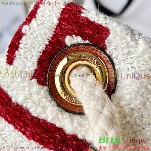 #22SS ������ ���� ��Ŷ�� 196532-630