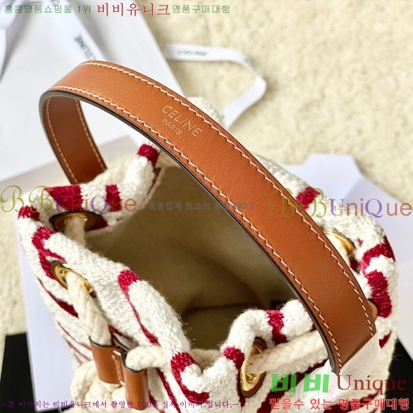 #22SS ������ ���� ��Ŷ�� 196532-630