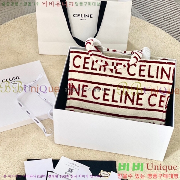 #������ ī�ٽ� ��Ƽ�� ��Ʈ�� 192762-731