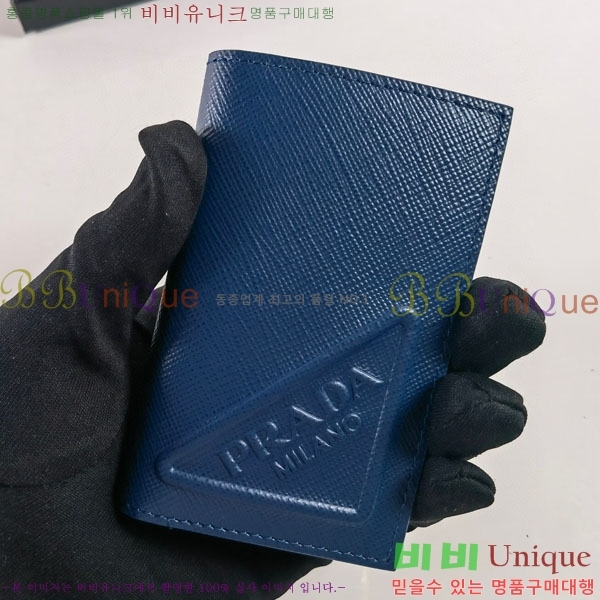 #22SS ����� ���ǾƳ� ī������ 2MC101-102