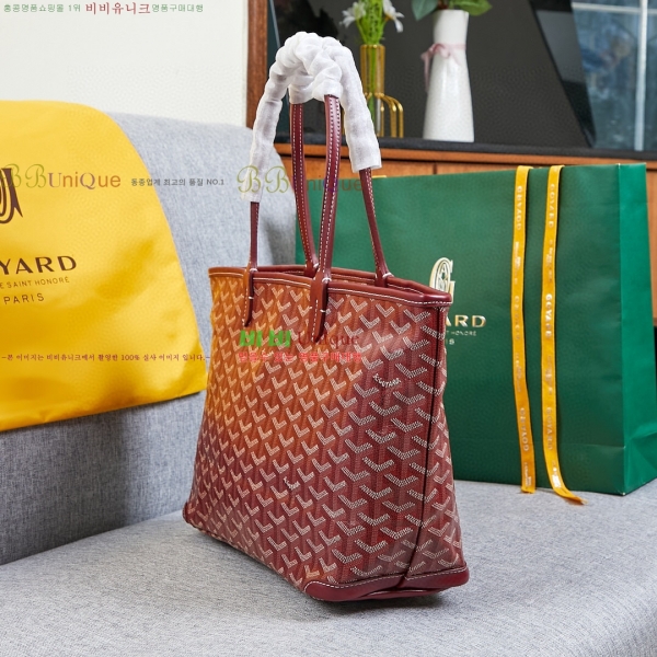 ���ߵ� �Ƹ����� ���۹� GY557811-5