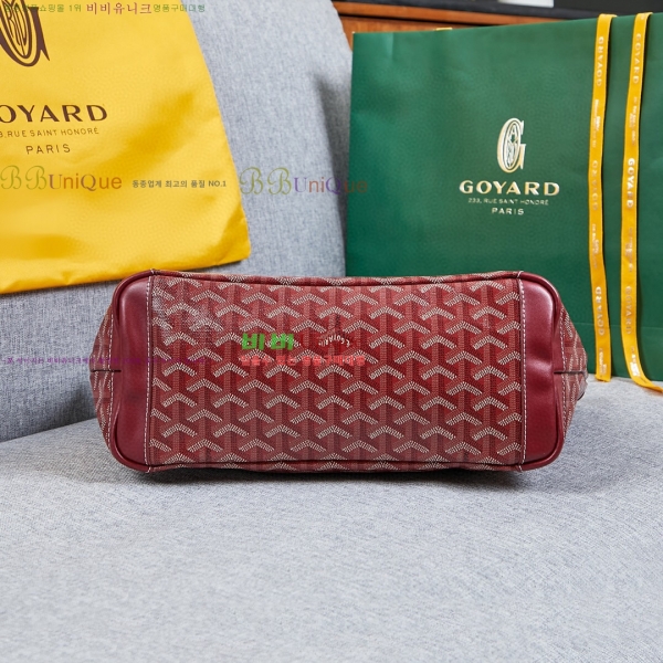 ���ߵ� �Ƹ����� ���۹� GY557811-5