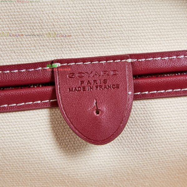 ���ߵ� �Ƹ����� ���۹� GY557811-5