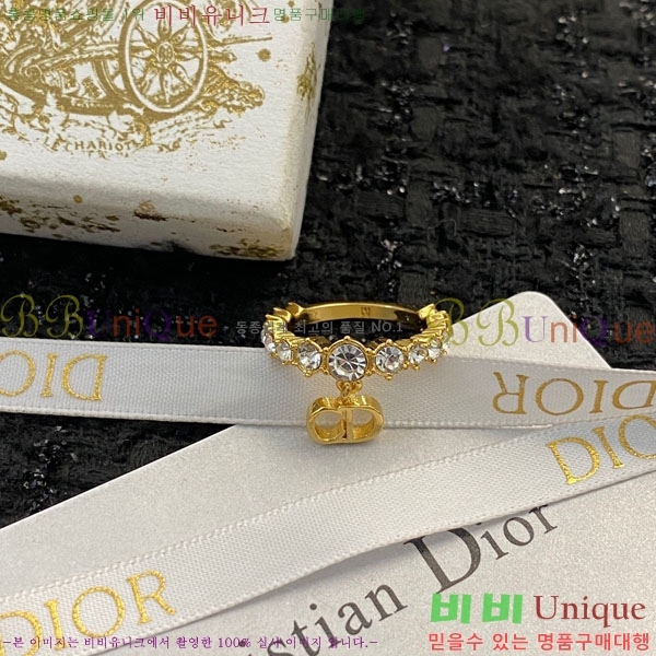 2022 ��� ���� ��ǰ������õ T582520