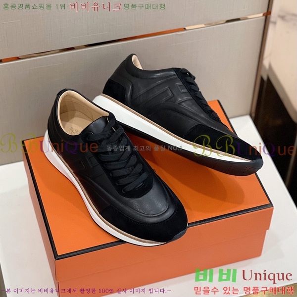 �����޽� ���� ����Ŀ�� H452400-5