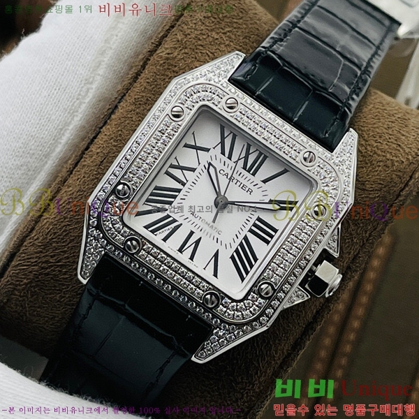 ��쿡 ���佺 �ð� CA42514-1