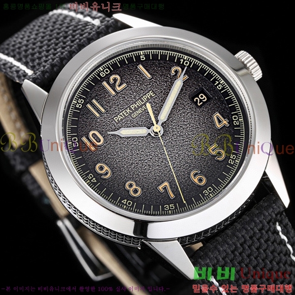 �����ʸ��ð� ���ڽð� 5226G-2