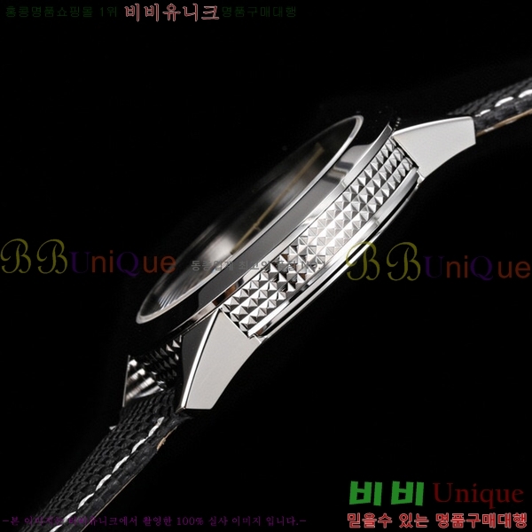 �����ʸ��ð� ���ڽð� 5226G-2