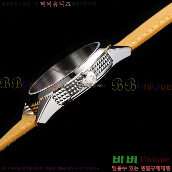 �����ʸ��ð� ���ڽð� 5226G-1