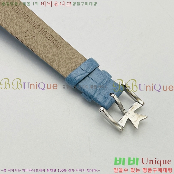 �ٽ����ܽ�źƾ �ð� V3363818-5