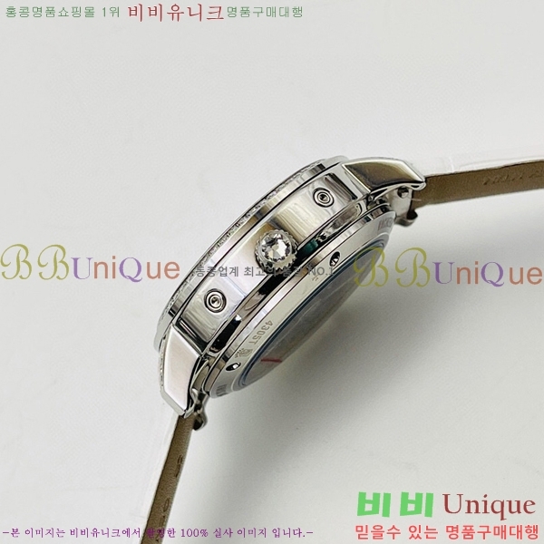 �ٽ����ܽ�źƾ �ð� V3363818-6