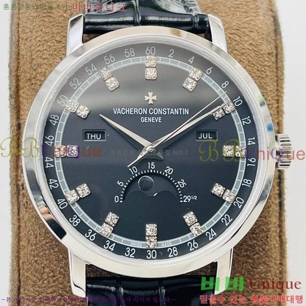 �ٽ����ܽ�źƾ �ð� V3363819-5