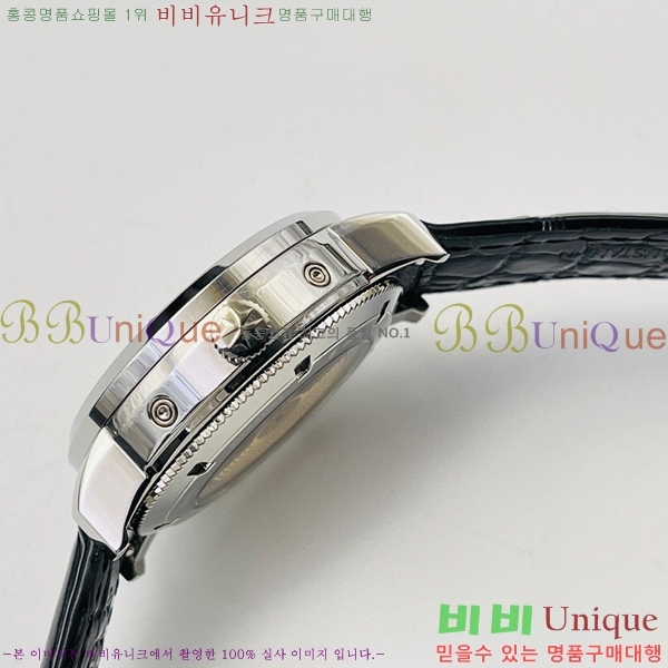 �ٽ����ܽ�źƾ �ð� V3363819-5