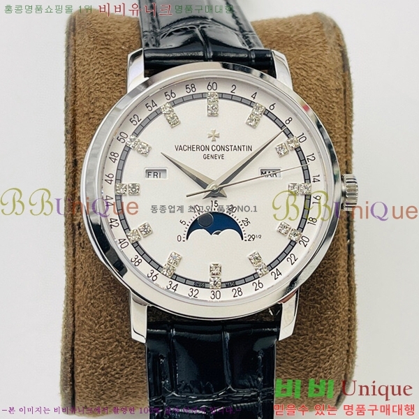 �ٽ����ܽ�źƾ �ð� V3363819-7