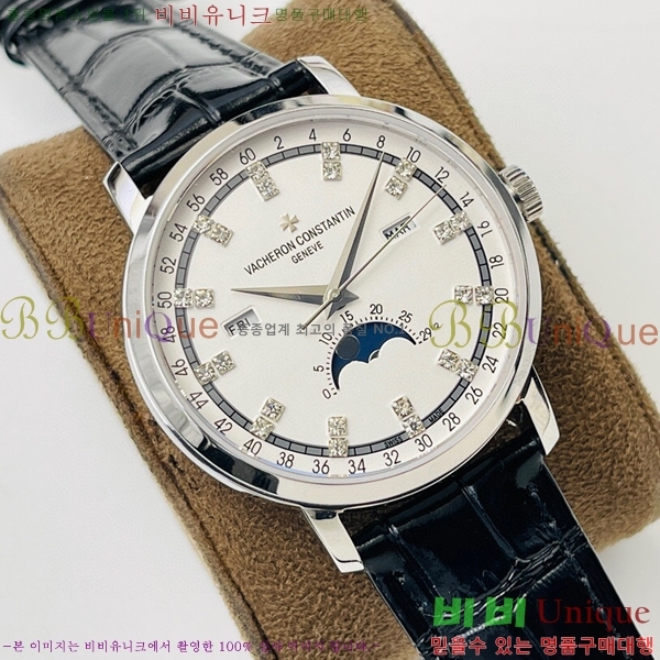 �ٽ����ܽ�źƾ �ð� V3363819-7