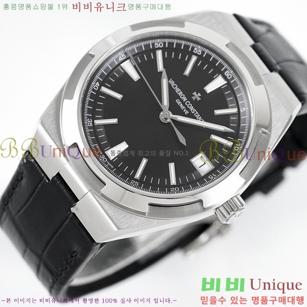 �ٽ����ܽ�źƾ �ð� V3363821-4