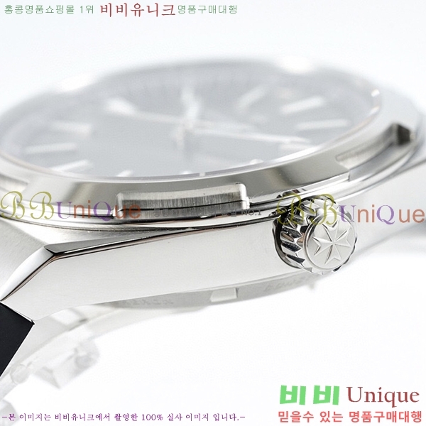 �ٽ����ܽ�źƾ �ð� V3363821-4