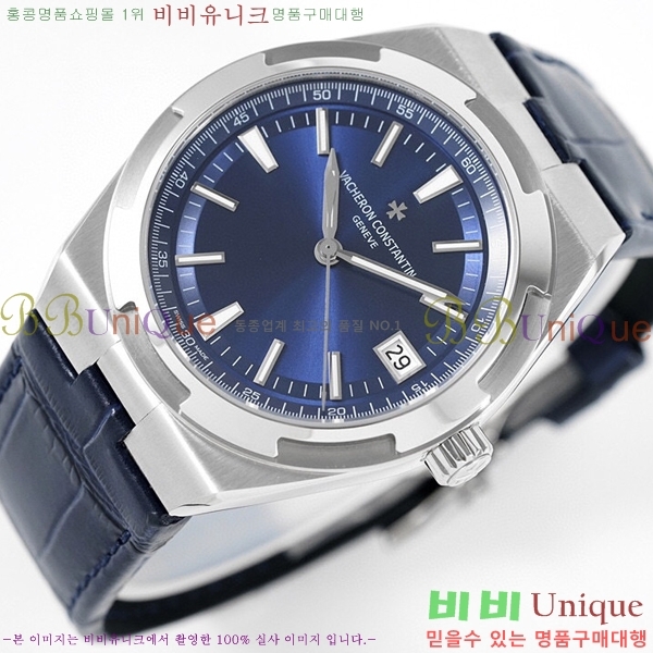 �ٽ����ܽ�źƾ �ð� V3363821-2