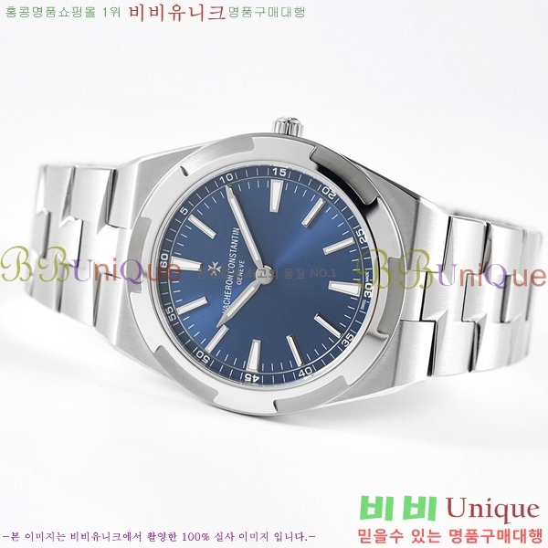 �ٽ����ܽ�źƾ �ð� V3363820-1 41mm