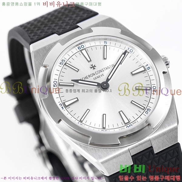 �ٽ����ܽ�źƾ �ð� V3363820-4 41mm