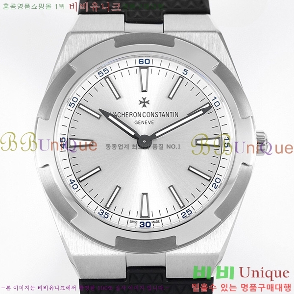 �ٽ����ܽ�źƾ �ð� V3363820-4 41mm