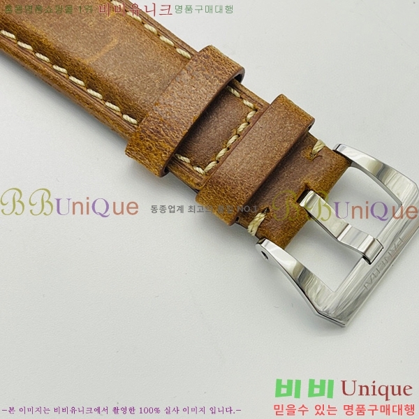 ���� �ĳ׶��� �ð� PN66978-1