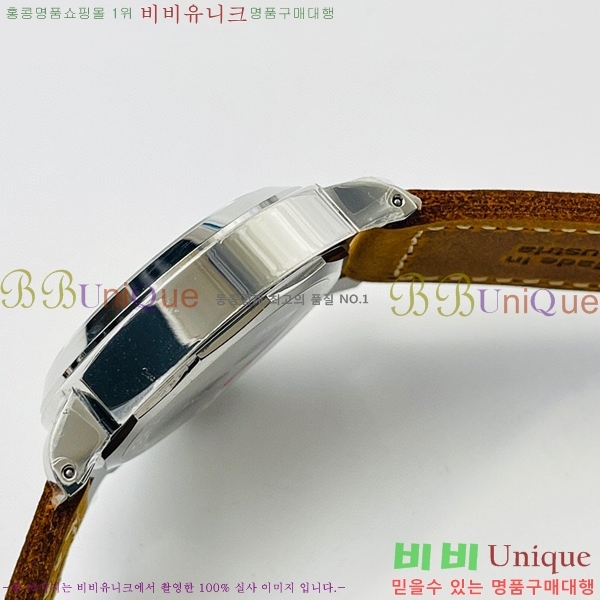 ���� �ĳ׶��� �ð� PN66978-2