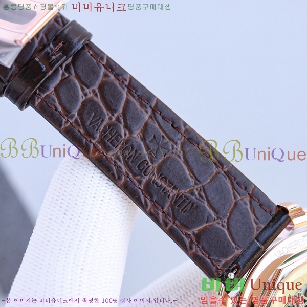 �ٽ����ܽ�źƾ �ð� V112222-1