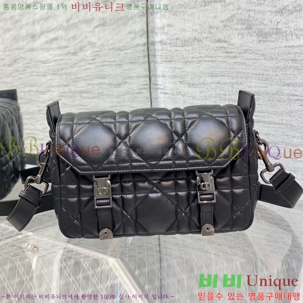 #22SS ��� ķ�� ����� M1243-302