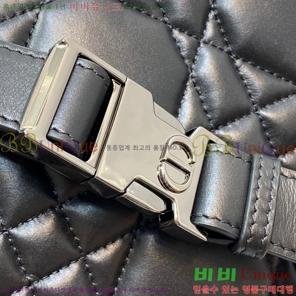 #22SS ��� ķ�� ����� M1243-302