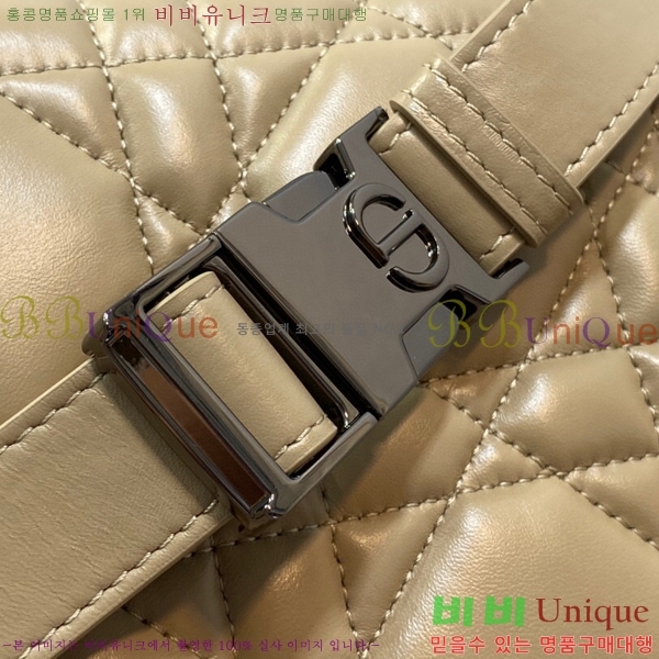 #22SS ��� ķ�� ����� M1243-303