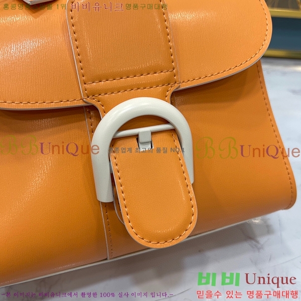 #���� �긮�ӹ� �̴� DL7314151-8