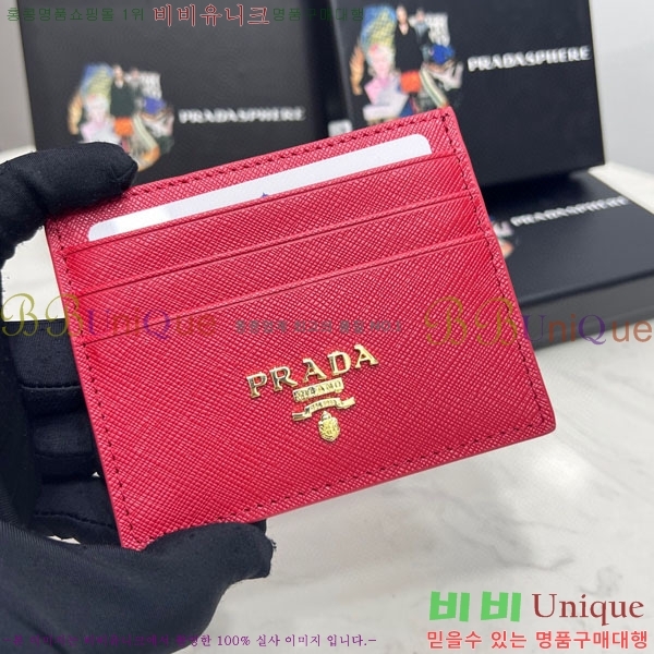 ����� ���ǾƳ� ī������ ML206-1