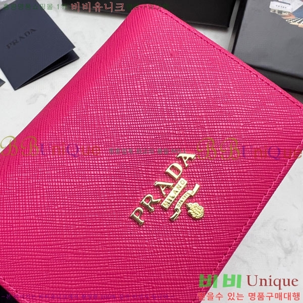 ����� ���ǾƳ� ������ LM203-5