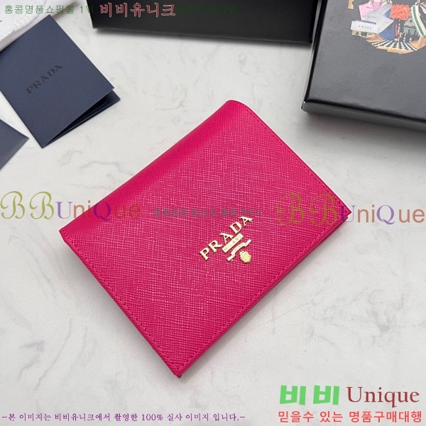 ����� ���ǾƳ� ������ LM203-5