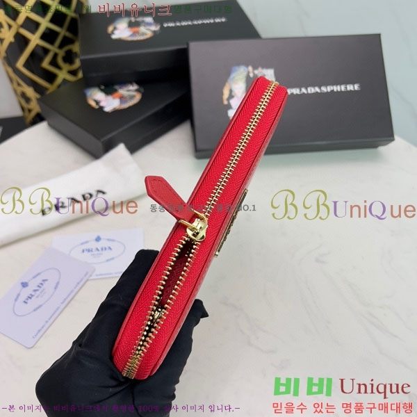 ����� ���ǾƳ� ������ ML201-2