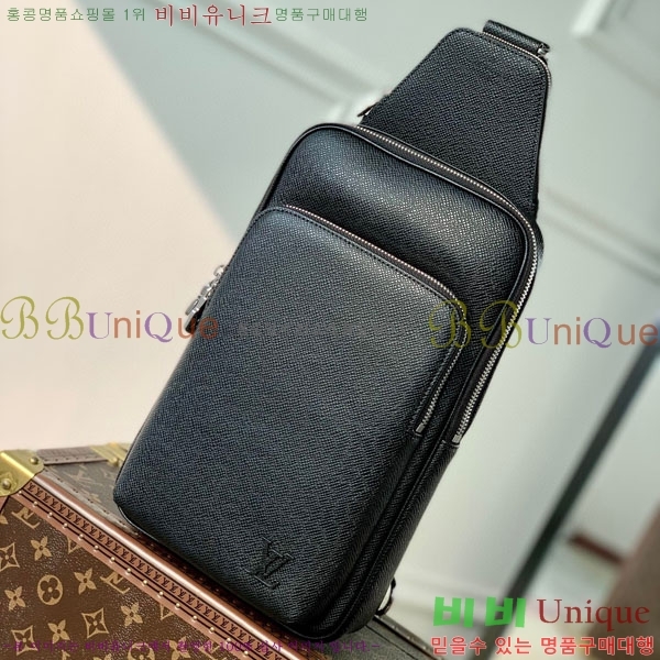 #���̺��� �ֺ� ������ N41719-100