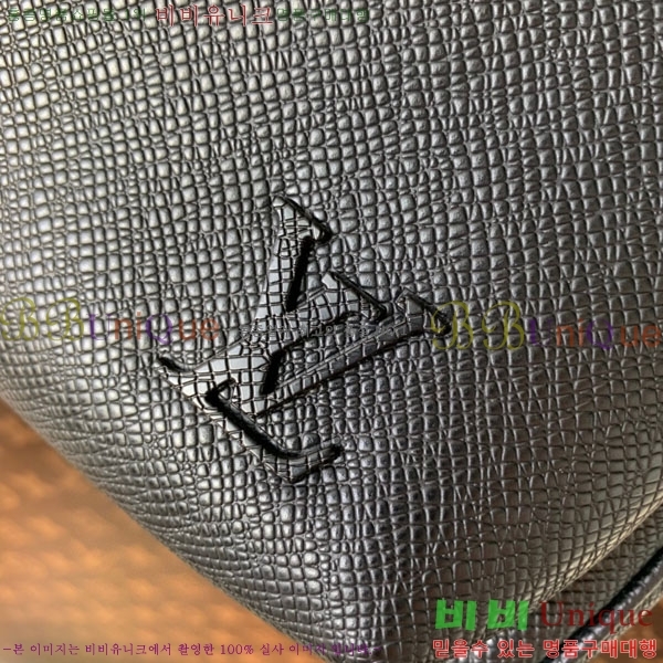 #���̺��� �ֺ� ������ N41719-100