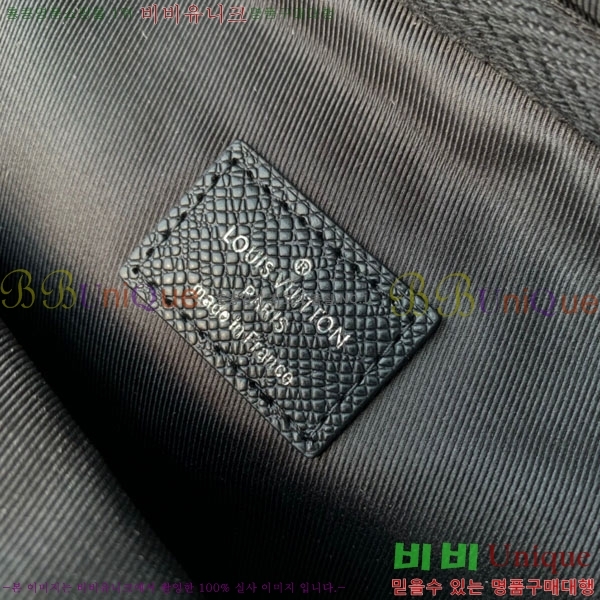 #���̺��� �ֺ� ������ N41719-100