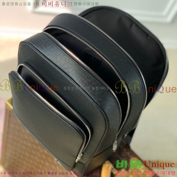 #���̺��� �Ƶ帮�� ���� M30857-100������-450�����롽