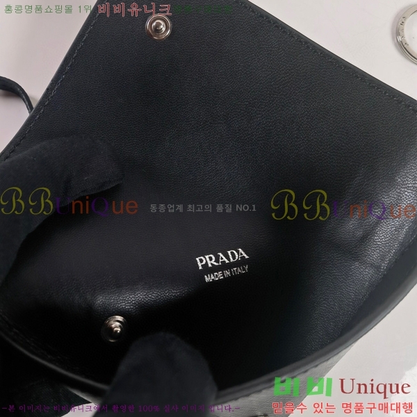 #����� ���ǾƳ� �ﰢ Ʈ���̾ޱ� Ű�� �Ŀ�ġ 1TL445-102