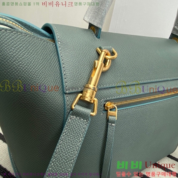 #������ ��Ʈ�� �̴� ����� 189103-106