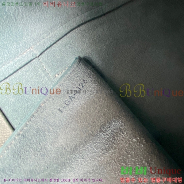 #������ ��Ʈ�� �̴� ����� 189103-106