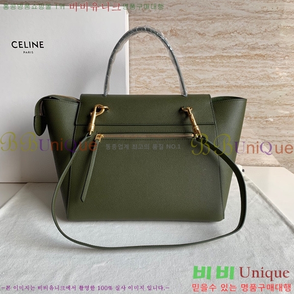 #������ ��Ʈ�� �̴� ����� 189103-108