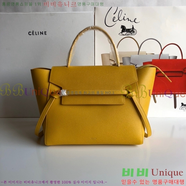 #������ ��Ʈ�� �̴� ����� 189103-109