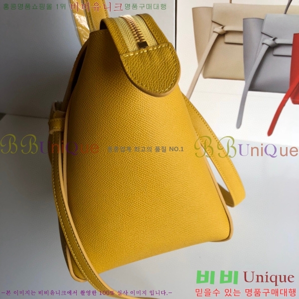 #������ ��Ʈ�� �̴� ����� 189103-109