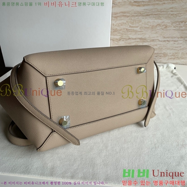 #������ ��Ʈ�� �̴� ����� 189103-103