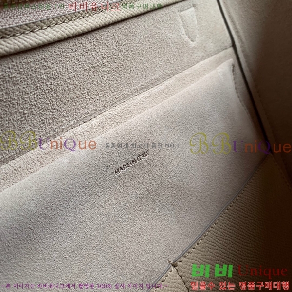 #������ ��Ʈ�� �̴� ����� 189103-103