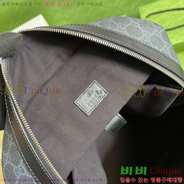 #���� ���ͷ�ŷ G ���� 704017-540