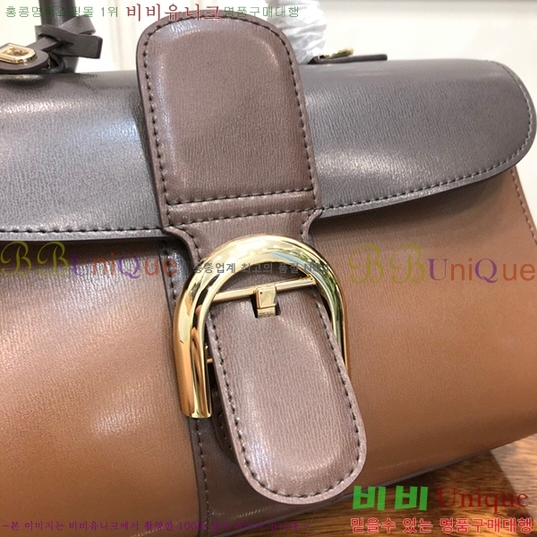 #���� �긮�� �̽�Ʈ����Ʈ DS00128-4 ������- 2293�����롽